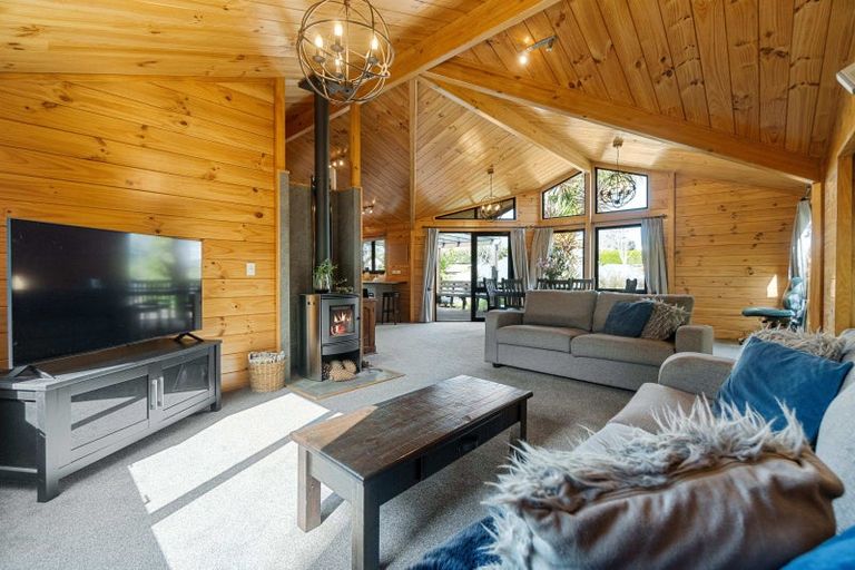 Photo of property in 5 Addison Street, Leamington, Cambridge, 3432