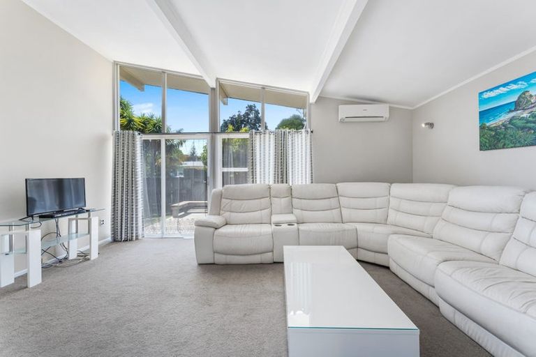 Photo of property in 31 Finnerty Avenue, Howick, Auckland, 2014