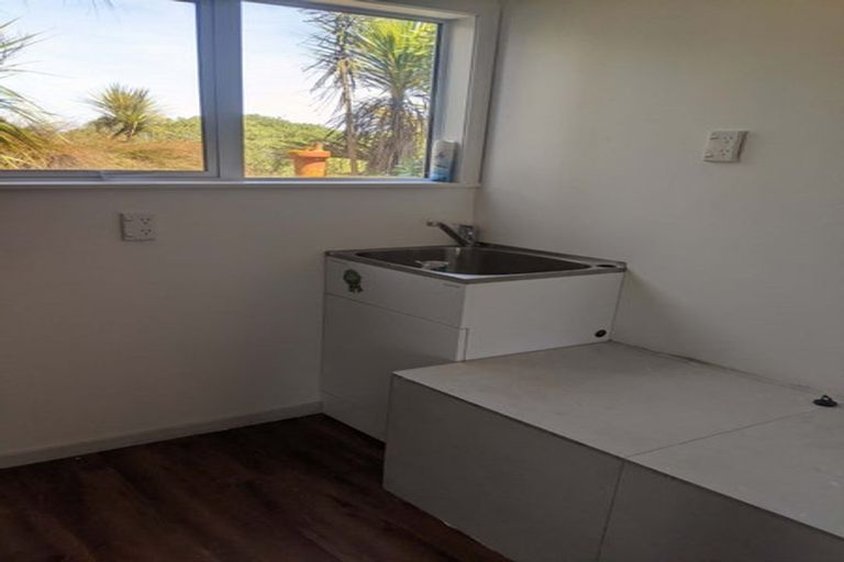 Photo of property in 19a Raroa Place, Pukerua Bay, 5026