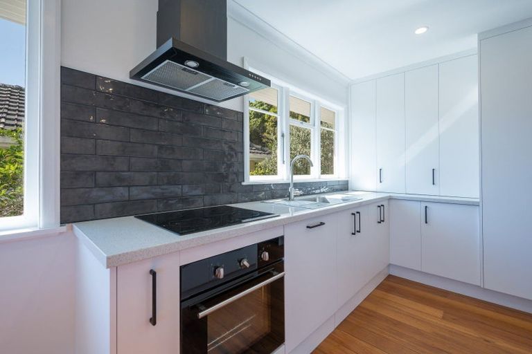 Photo of property in 115 The Ridgeway, Stoke, Nelson, 7011