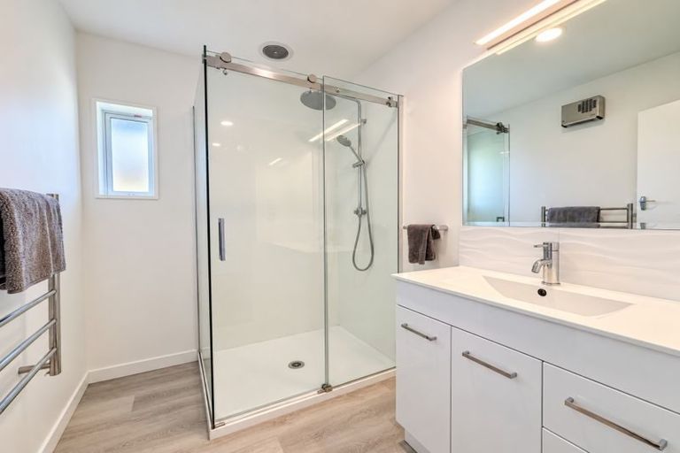 Photo of property in 2/7 Bencard Place, Hoon Hay, Christchurch, 8025