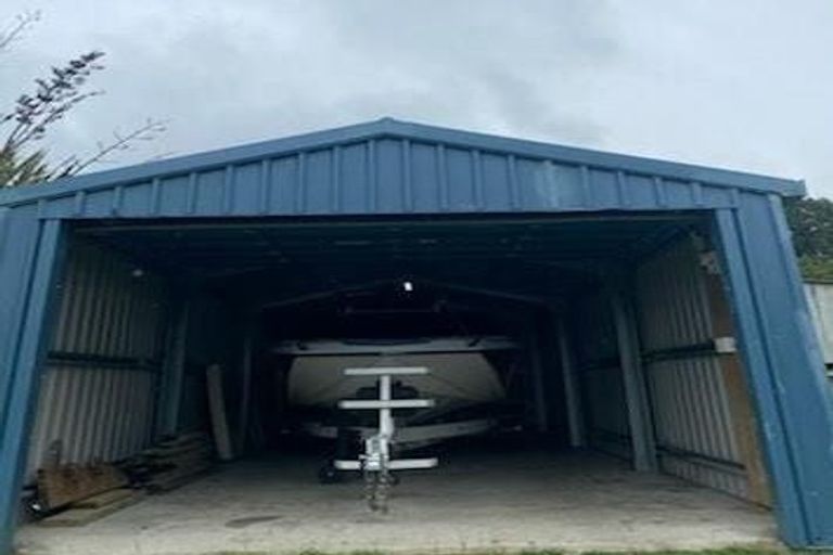 Photo of property in 7 Moana Crescent, Mangakino, 3421