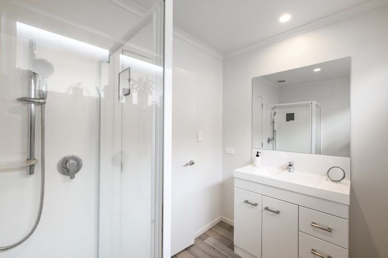 Photo of property in 29b Percy Road, Papamoa Beach, Papamoa, 3118