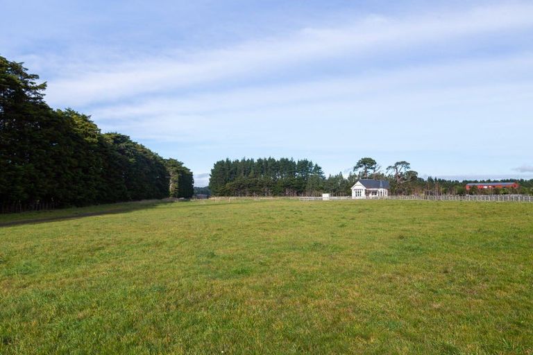 Photo of property in 143 Underhill Road, Woodside, Greytown, 5794