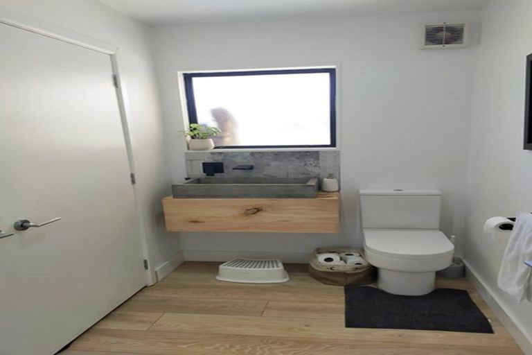 Photo of property in 5 Deborah Rise, Maunganamu, Taupo, 3379