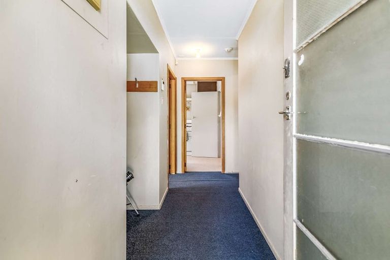 Photo of property in 9 Te Mana Place, Aramoho, Whanganui, 4500