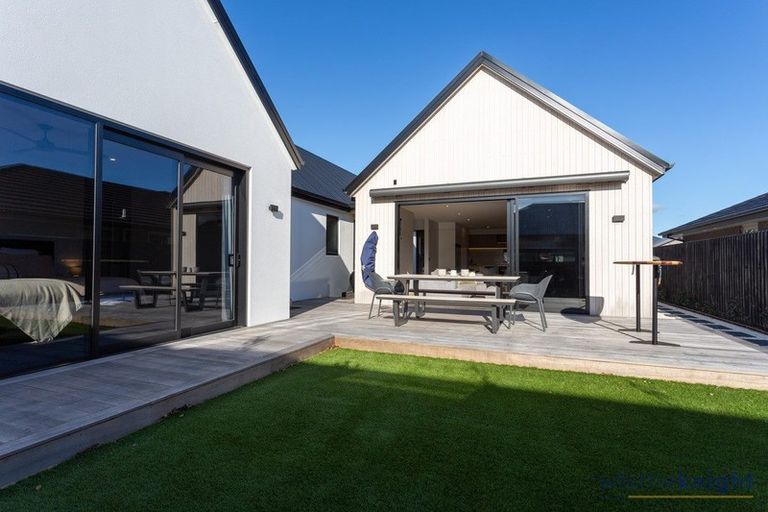 Photo of property in 169 Georgina Street, Marshland, Christchurch, 8083