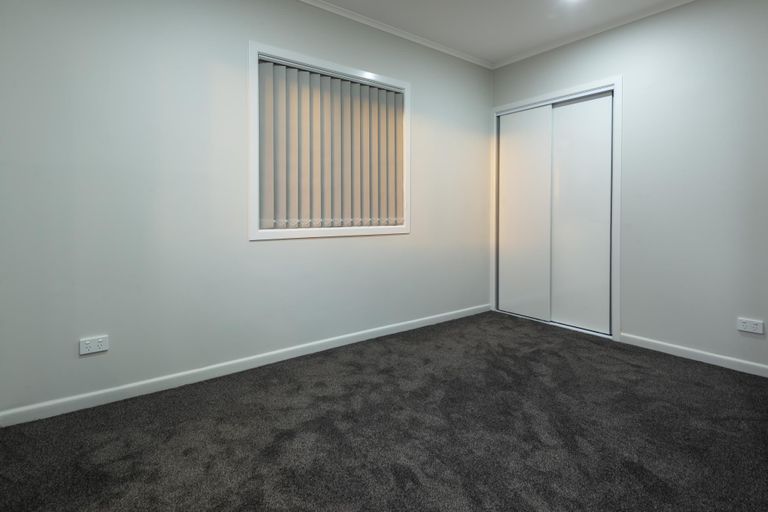 Photo of property in 1/5 Cambridge Road, Manurewa, Auckland, 2102