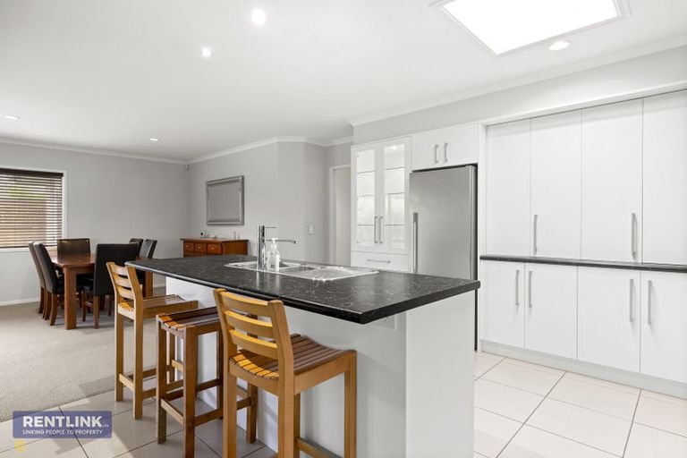 Photo of property in 29 Rosella Drive, Welcome Bay, Tauranga, 3112