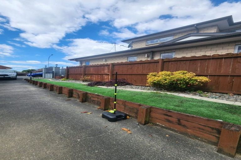 Photo of property in 13 Carrick Glen Avenue, Flat Bush, Auckland, 2019