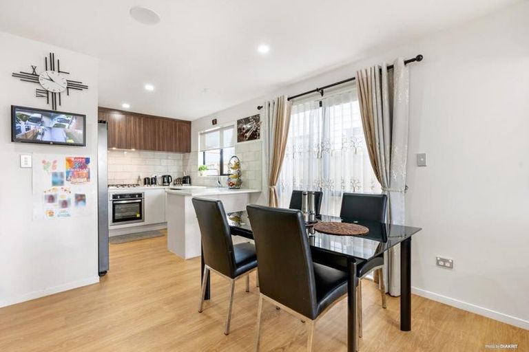 Photo of property in 139c Old Wairoa Road, Papakura, 2110