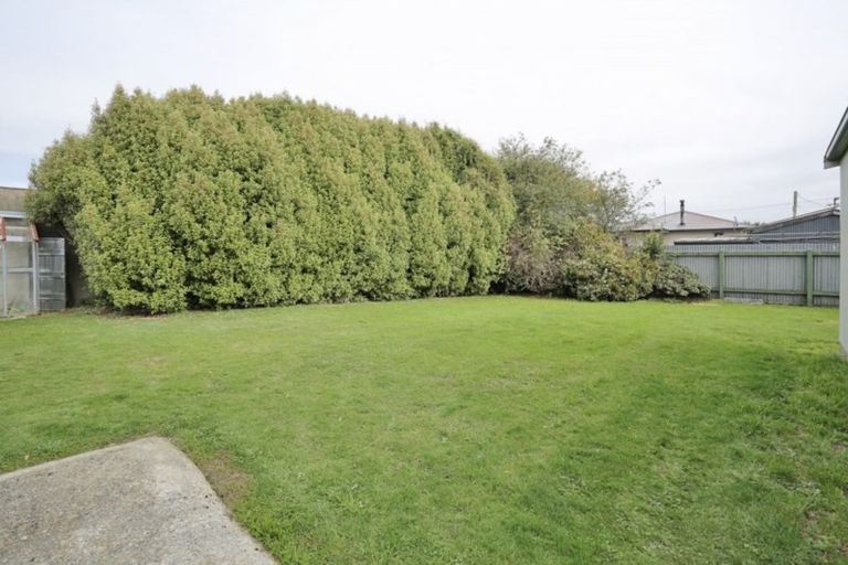 Photo of property in 168 Drury Lane, Grasmere, Invercargill, 9810