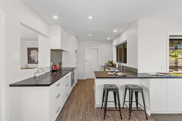 Photo of property in 33 Bethel Crescent, Bishopdale, Christchurch, 8053