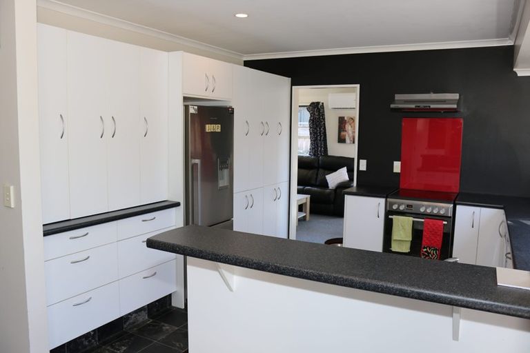 Photo of property in 35 Sherwill Street, Feilding, 4702