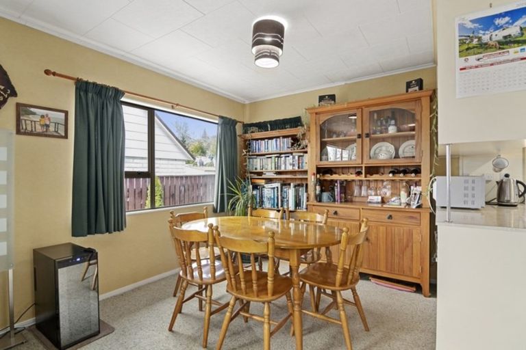 Photo of property in 61 Eighty Eight Valley Road, Wakefield, 7025