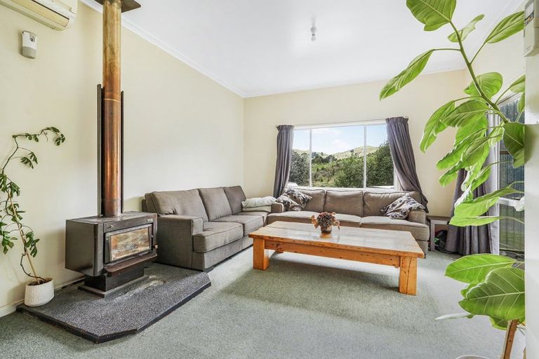 Photo of property in 1814 Waingaro Road, Waingaro, Ngaruawahia, 3793