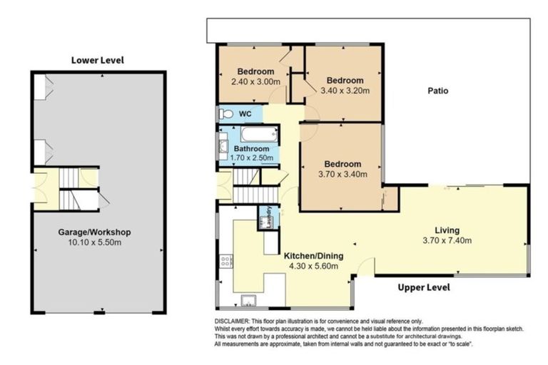 Photo of property in 77 Opaheke Road, Opaheke, Papakura, 2113