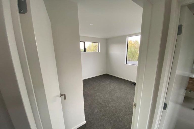 Photo of property in 2/78 Bletsoe Avenue, Spreydon, Christchurch, 8024