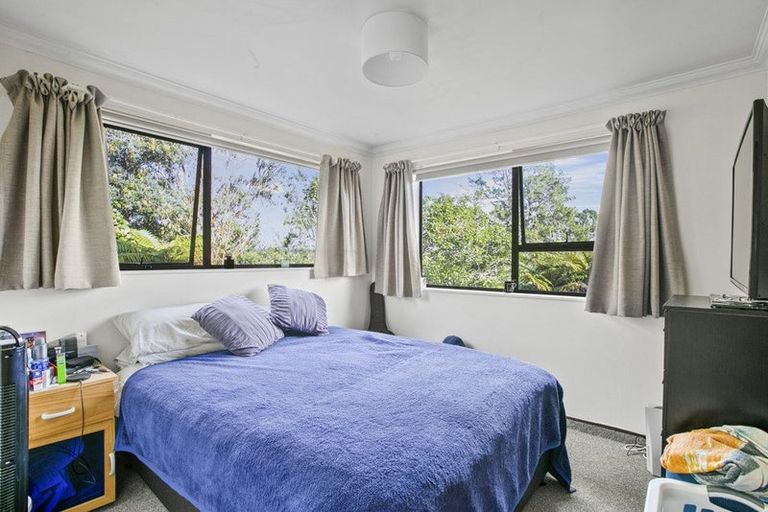 Photo of property in 288e Mangorei Road, Merrilands, New Plymouth, 4312