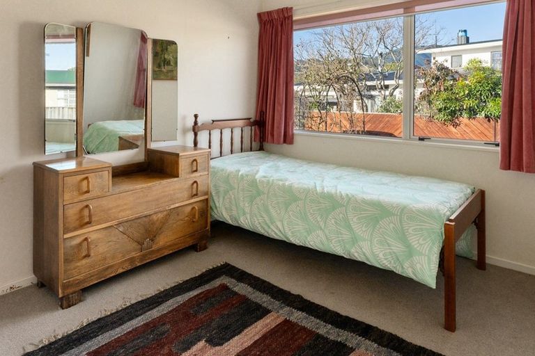 Photo of property in 3/12 Dundas Street, The Wood, Nelson, 7010