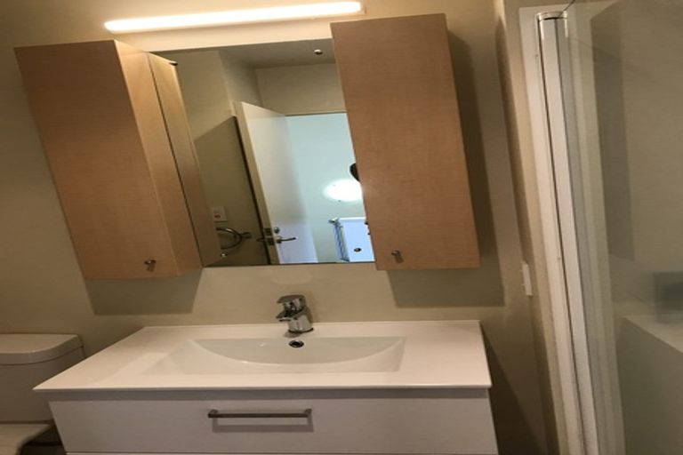 Photo of property in 26/595 Laurie Southwick Parade, Gulf Harbour, Whangaparaoa, 0930