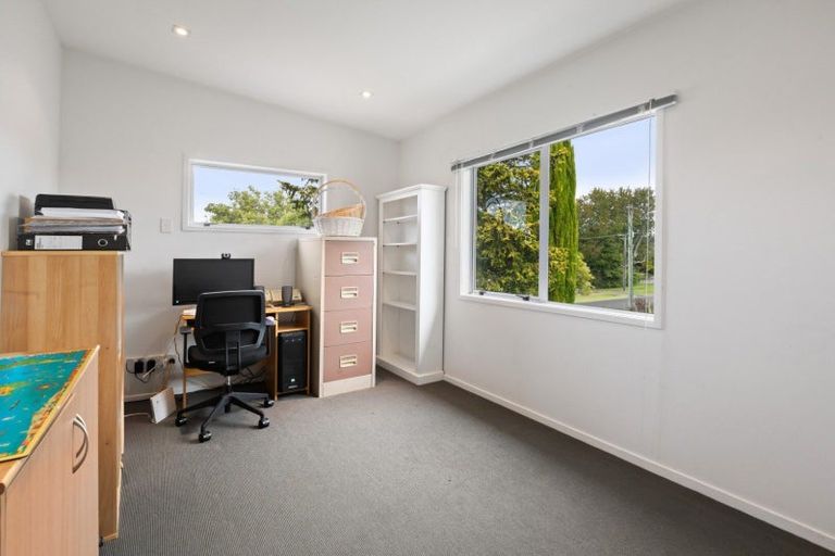 Photo of property in 21 Evans Street, Waihi, 3610