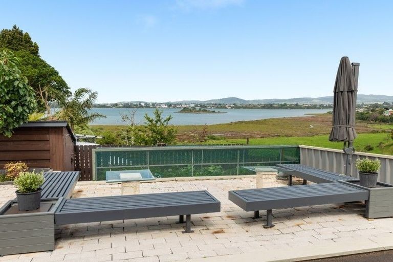 Photo of property in 246 Grange Road, Otumoetai, Tauranga, 3110