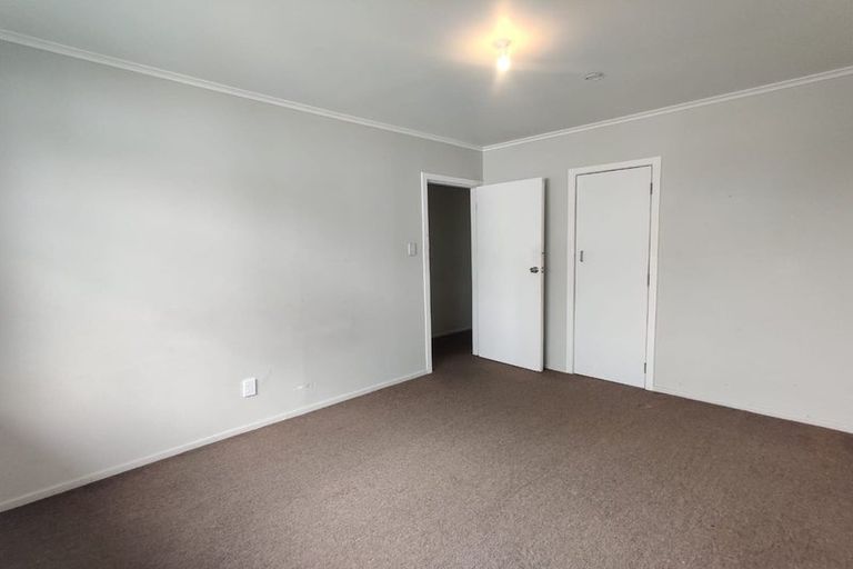 Photo of property in 10 Greenhaven Avenue, Opaheke, Papakura, 2113