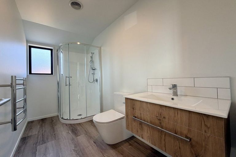 Photo of property in 2/10a Mclean Street, Linwood, Christchurch, 8062