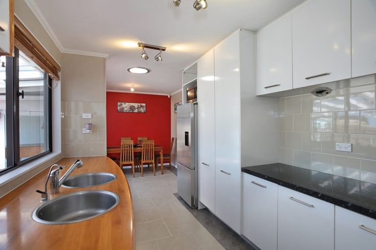 Photo of property in 75 Seabury Avenue, Foxton Beach, Foxton, 4815