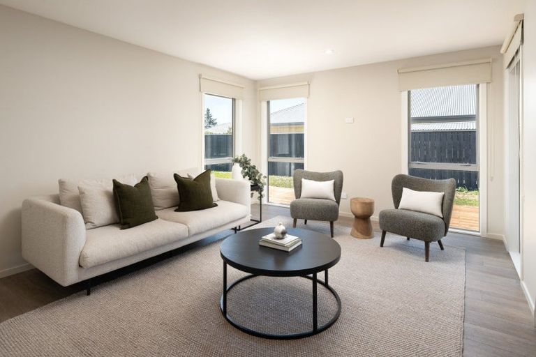 Photo of property in 12 Maeburn Street, Witherlea, Blenheim, 7201