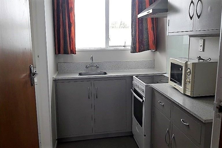 Photo of property in 7/94 Huxley Street, Sydenham, Christchurch, 8023