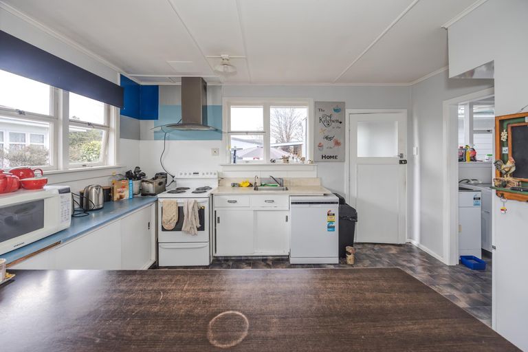 Photo of property in 8 Fernbrook Road, Oamaru North, Oamaru, 9400