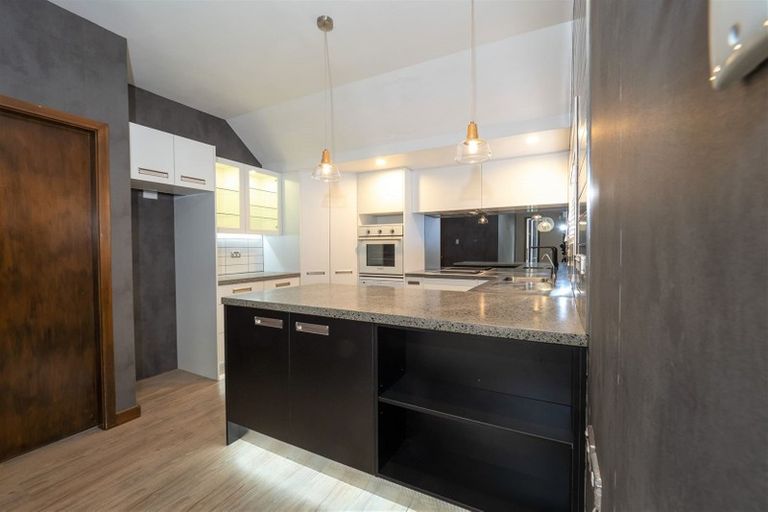 Photo of property in 30 Oak Grove, Ashburton, 7700