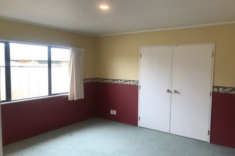 Photo of property in 62 Spinnaker Drive, Flagstaff, Hamilton, 3210