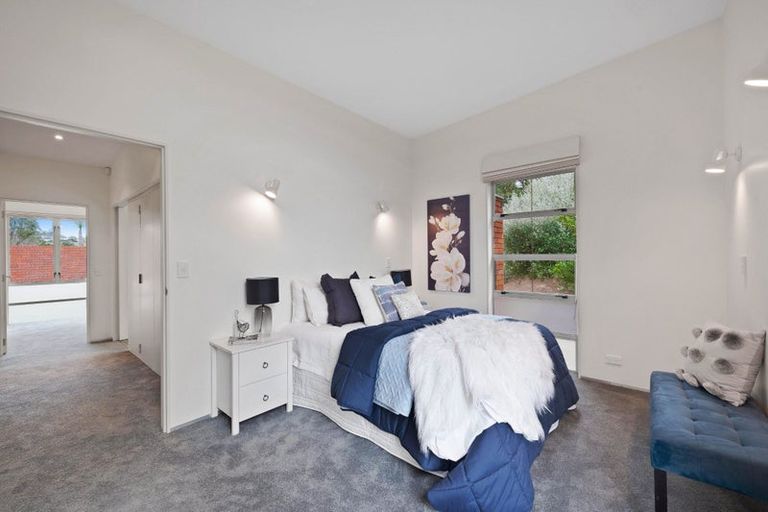 Photo of property in 15 Tudor Park Drive, Whitford, Howick, 2571