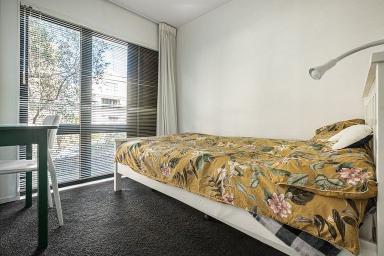 Photo of property in 19/10 Cleveland Road, Parnell, Auckland, 1052