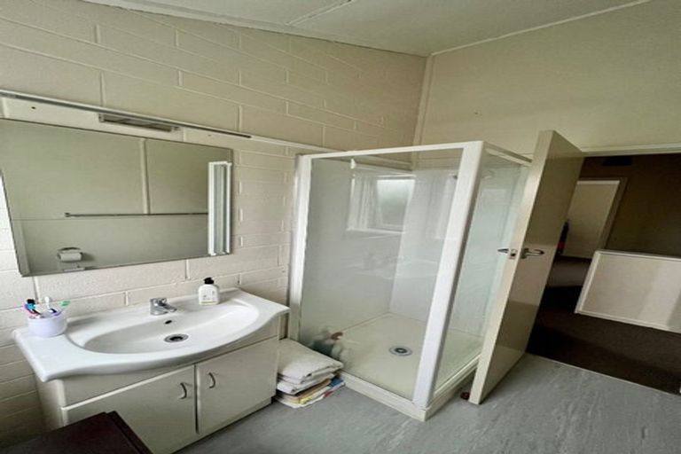 Photo of property in 49 Hamilton Drive, Waiuku, 2123