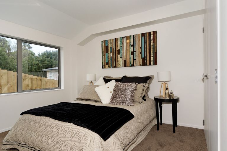 Photo of property in 18c Oriana Avenue, Lynfield, Auckland, 1042