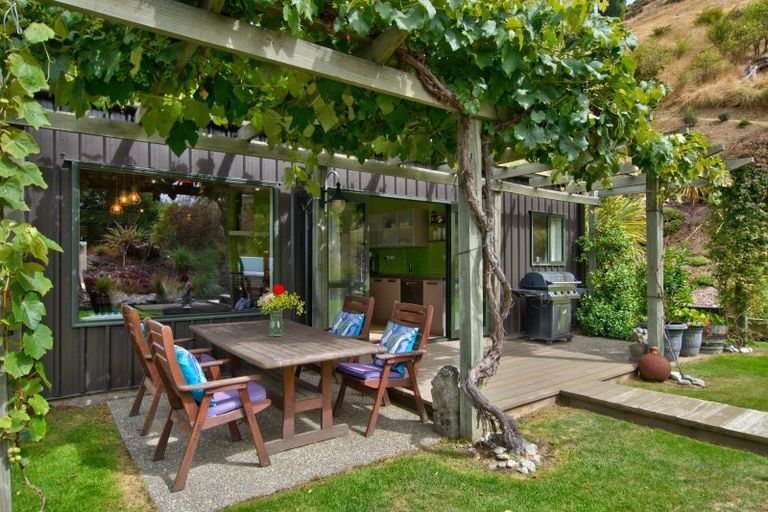 Photo of property in 36 Ferry Hill Drive, Lower Shotover, Queenstown, 9371