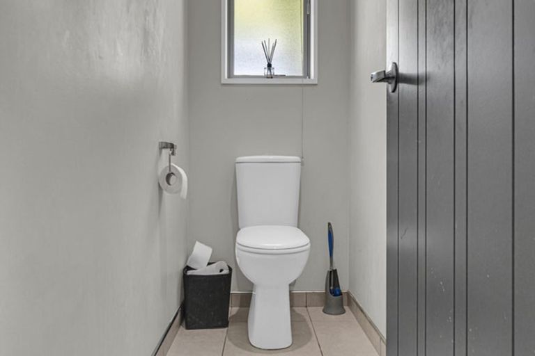 Photo of property in 10l Sefton Street, Belfast, Christchurch, 8051