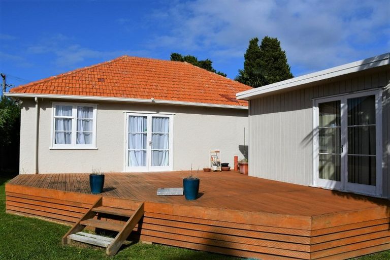 Photo of property in 7 Watts Crescent, Hamilton East, Hamilton, 3216