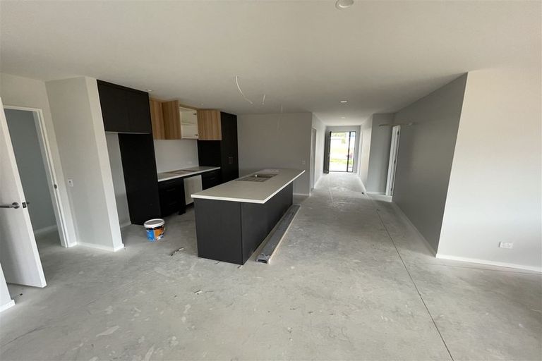 Photo of property in 20 George Fyfe Way, Wakefield, 7025