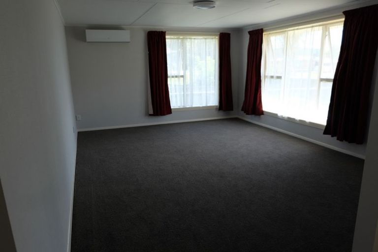 Photo of property in 14 Havelock Road, Ngaruawahia, 3720
