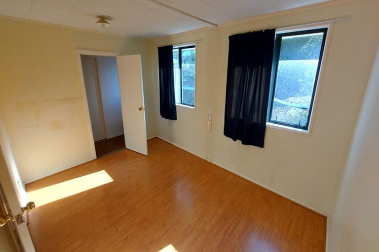 Photo of property in 27 Mary Huse Grove, Manor Park, Lower Hutt, 5019