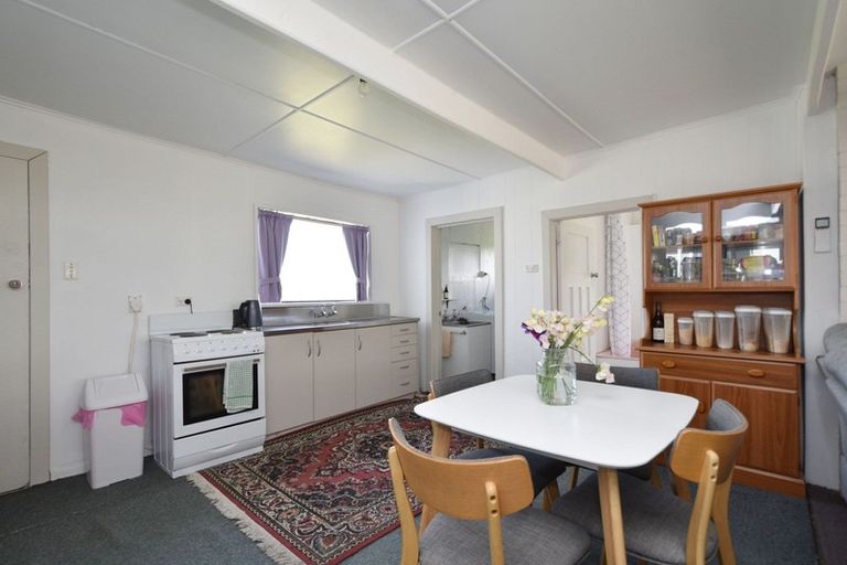 Photo of property in 13 Richmond Street, Ohai, 9635