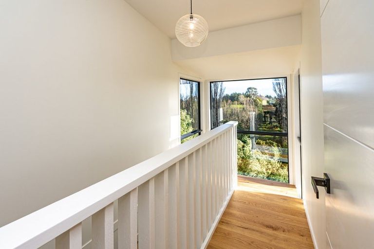 Photo of property in 12a Montgomery Road, Otamatea, Whanganui, 4501