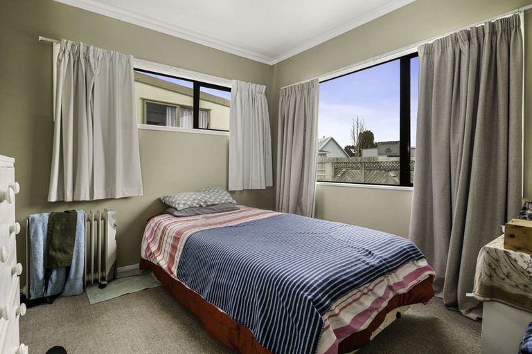 Photo of property in 49c Tarewa Road, Rotorua, 3010