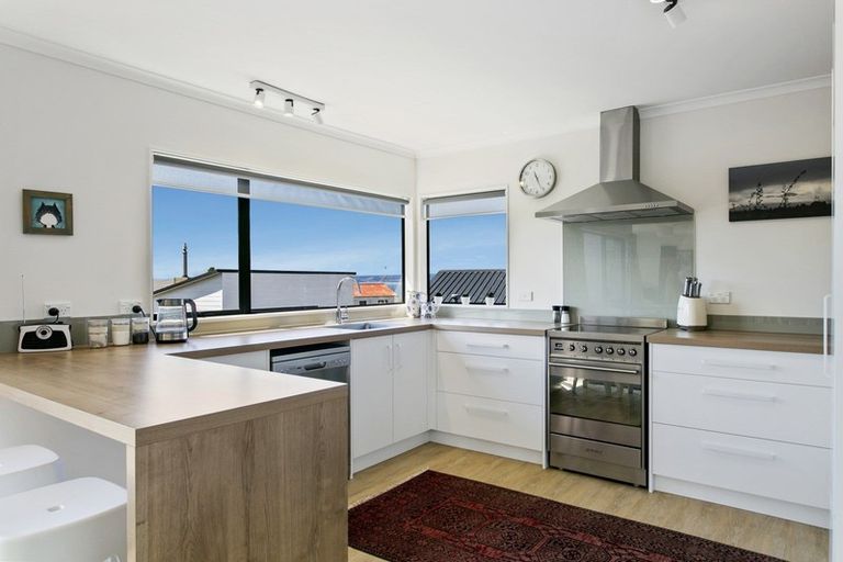 Photo of property in 3 Ruru Place, Omori, Turangi, 3381