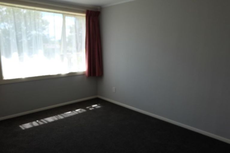 Photo of property in 14 Havelock Road, Ngaruawahia, 3720